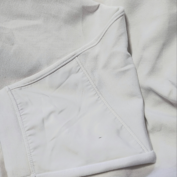 ATHLETA CROPPED HODDIE SIZE XL - Picture 3 of 3